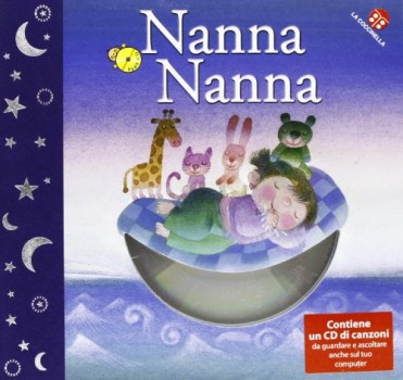 nanna  nanna