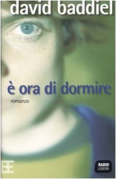  ora di dormire