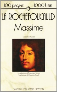 massime