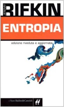 entropia (fc)