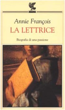 lettrice