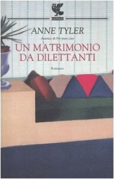 matrimonio da dilettanti