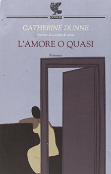 amore o quasi