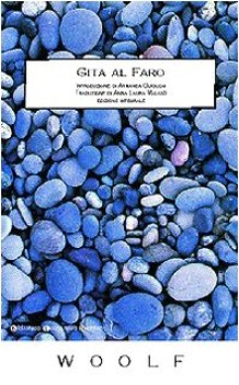 gita al faro