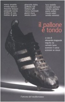 pallone  tondo