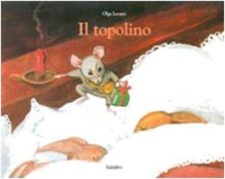 topolino