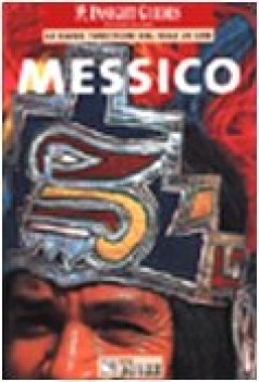 messico