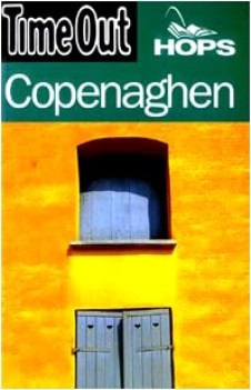 copenaghen