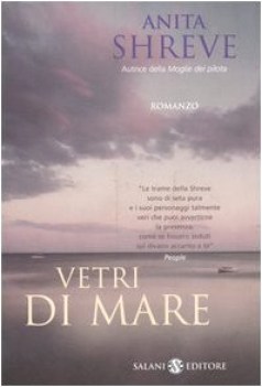 vetri di mare