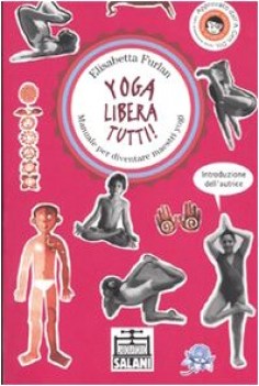 yoga libera tutti