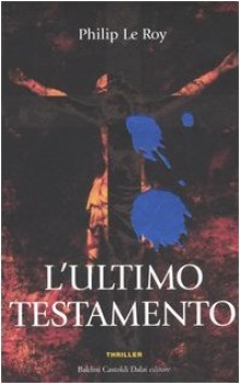 ultimo testamento