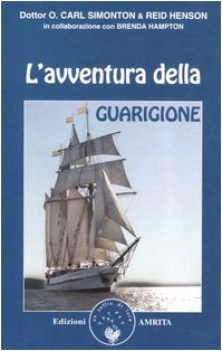 avventura della guarigione