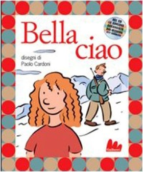 bella ciao