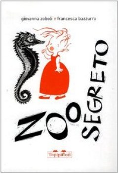 zoo segreto