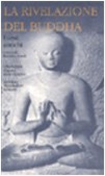 rivelazione del buddha I MERIDIANI NO EDICOLA