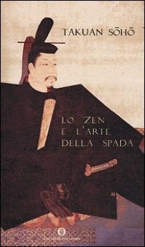 zen e l\'arte della spada