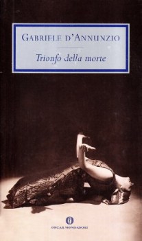 trionfo della morte