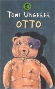 otto