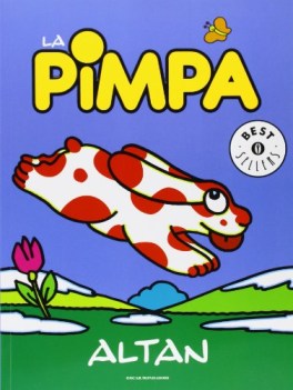 pimpa