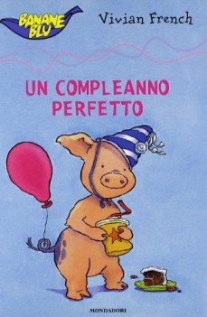 compleanno perfetto