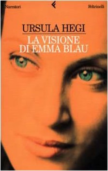 visione di emma blu