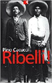 ribelli