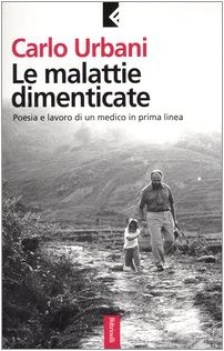 malattie dimenticate