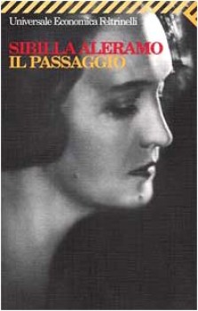 passaggio