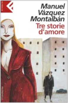 tre storie d\'amore