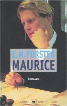 maurice (elefanti)