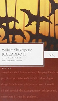 riccardo II