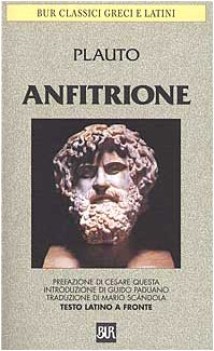 anfitrione (TF latino)