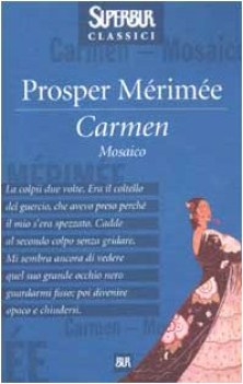 carmen