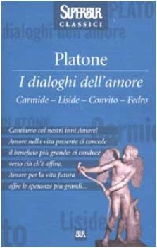 dialoghi dell\'amore fc10