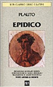 epidico