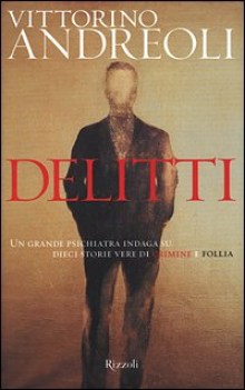 delitti