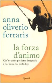 forza d\'animo