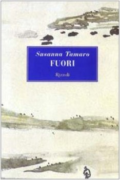 fuori