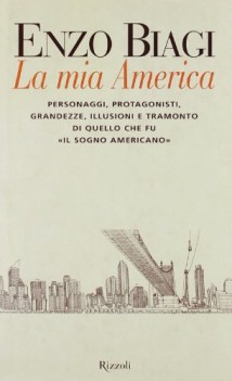 mia america