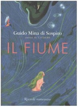 fiume