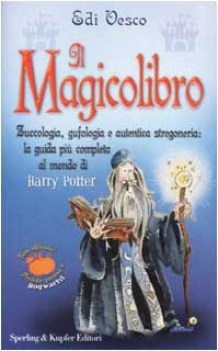 magicolibro