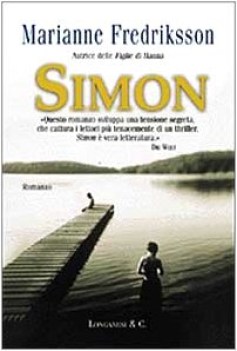 simon