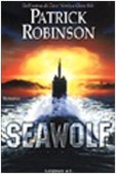 seawolf