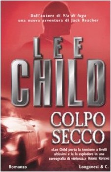 colpo secco