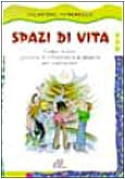 spazi di vita