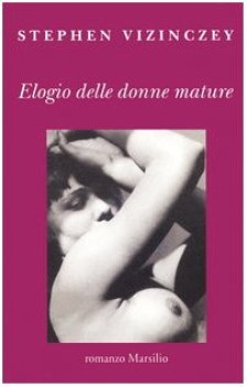 elogio delle donne mature