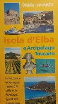 isola d\'elba e arcipelago toscano fc05