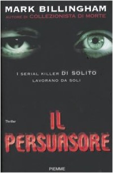 persuasore fc11