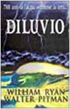 diluvio