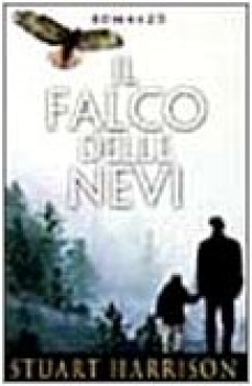 falco delle nevi